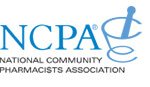 ncpa logo